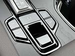 2024 Lexus RX 350 AWD SUV for sale #U24038C - photo 31