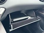 2024 Lexus RX 350 AWD SUV for sale #U24038C - photo 32