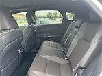 2024 Lexus RX 350 AWD SUV for sale #U24038C - photo 33