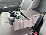 2024 Lexus RX 350 AWD SUV for sale #U24038C - photo 34