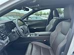 2024 Lexus RX 350 AWD SUV for sale #U24038C - photo 5