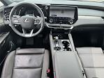 2024 Lexus RX 350 AWD SUV for sale #U24038C - photo 6