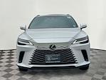2024 Lexus RX 350 AWD SUV for sale #U24038C - photo 7