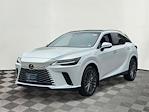 2024 Lexus RX 350 AWD SUV for sale #U24038C - photo 8