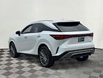 2024 Lexus RX 350 AWD SUV for sale #U24038C - photo 9