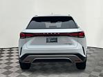 2024 Lexus RX 350 AWD SUV for sale #U24038C - photo 10