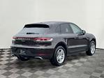 2021 Porsche Macan AWD SUV for sale #U24042T - photo 2