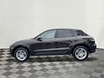 2021 Porsche Macan AWD SUV for sale #U24042T - photo 11
