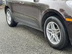 2021 Porsche Macan AWD SUV for sale #U24042T - photo 12