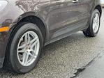 2021 Porsche Macan AWD SUV for sale #U24042T - photo 13