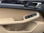 2021 Porsche Macan AWD SUV for sale #U24042T - photo 17