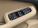 2021 Porsche Macan AWD SUV for sale #U24042T - photo 18