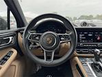 2021 Porsche Macan AWD SUV for sale #U24042T - photo 21