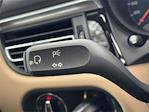 2021 Porsche Macan AWD SUV for sale #U24042T - photo 22