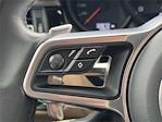 2021 Porsche Macan AWD SUV for sale #U24042T - photo 23