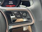 2021 Porsche Macan AWD SUV for sale #U24042T - photo 24