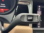 2021 Porsche Macan AWD SUV for sale #U24042T - photo 25
