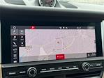 2021 Porsche Macan AWD SUV for sale #U24042T - photo 27