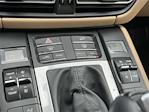 2021 Porsche Macan AWD SUV for sale #U24042T - photo 29