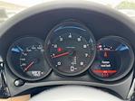 2021 Porsche Macan AWD SUV for sale #U24042T - photo 5