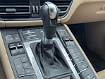 2021 Porsche Macan AWD SUV for sale #U24042T - photo 30