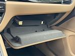 2021 Porsche Macan AWD SUV for sale #U24042T - photo 31