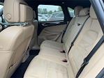 2021 Porsche Macan AWD SUV for sale #U24042T - photo 32