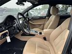 2021 Porsche Macan AWD SUV for sale #U24042T - photo 6