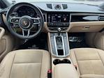 2021 Porsche Macan AWD SUV for sale #U24042T - photo 7