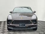 2021 Porsche Macan AWD SUV for sale #U24042T - photo 3