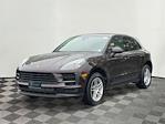 2021 Porsche Macan AWD SUV for sale #U24042T - photo 8