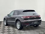 2021 Porsche Macan AWD SUV for sale #U24042T - photo 9