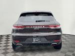 2021 Porsche Macan AWD SUV for sale #U24042T - photo 10