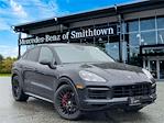 2021 Porsche Cayenne Coupe AWD SUV for sale #U24046T - photo 1