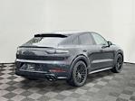 2021 Porsche Cayenne Coupe AWD SUV for sale #U24046T - photo 2