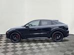 2021 Porsche Cayenne Coupe AWD SUV for sale #U24046T - photo 11