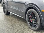 2021 Porsche Cayenne Coupe AWD SUV for sale #U24046T - photo 12