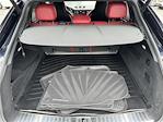 2021 Porsche Cayenne Coupe AWD SUV for sale #U24046T - photo 14
