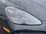 2021 Porsche Cayenne Coupe AWD SUV for sale #U24046T - photo 15