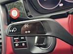 2021 Porsche Cayenne Coupe AWD SUV for sale #U24046T - photo 22