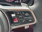 2021 Porsche Cayenne Coupe AWD SUV for sale #U24046T - photo 24