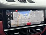 2021 Porsche Cayenne Coupe AWD SUV for sale #U24046T - photo 27