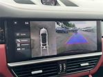 2021 Porsche Cayenne Coupe AWD SUV for sale #U24046T - photo 28