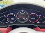 2021 Porsche Cayenne Coupe AWD SUV for sale #U24046T - photo 5