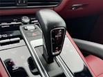2021 Porsche Cayenne Coupe AWD SUV for sale #U24046T - photo 30