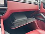 2021 Porsche Cayenne Coupe AWD SUV for sale #U24046T - photo 31