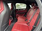 2021 Porsche Cayenne Coupe AWD SUV for sale #U24046T - photo 32