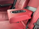 2021 Porsche Cayenne Coupe AWD SUV for sale #U24046T - photo 33