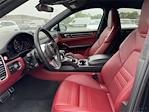 2021 Porsche Cayenne Coupe AWD SUV for sale #U24046T - photo 6