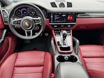 2021 Porsche Cayenne Coupe AWD SUV for sale #U24046T - photo 7